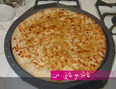 لالة مولاتي.نت lalamoulati.net